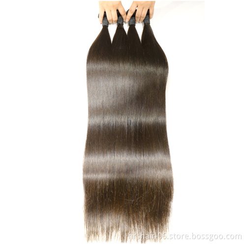 raw unprocessed 100 india human hair india kolkata,indonesian hair,remi and virgin human hair exports